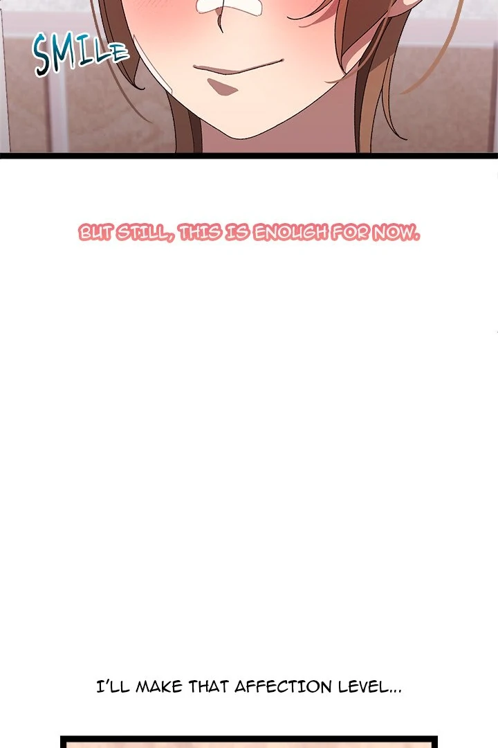 From Weakling to Nemesis Chapter 14 - Page 114