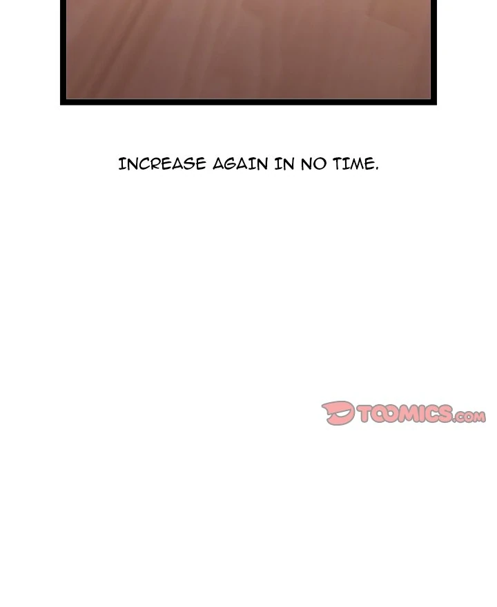 From Weakling to Nemesis Chapter 14 - Page 116