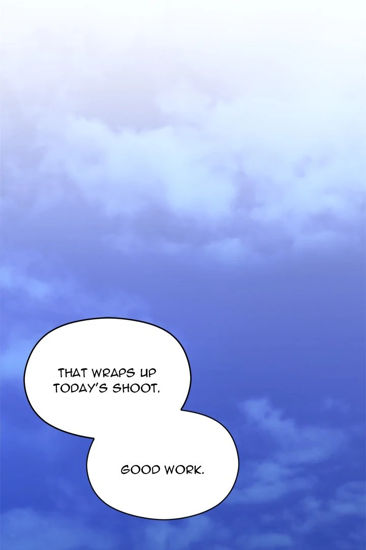 From Weakling to Nemesis Chapter 14 - Page 119