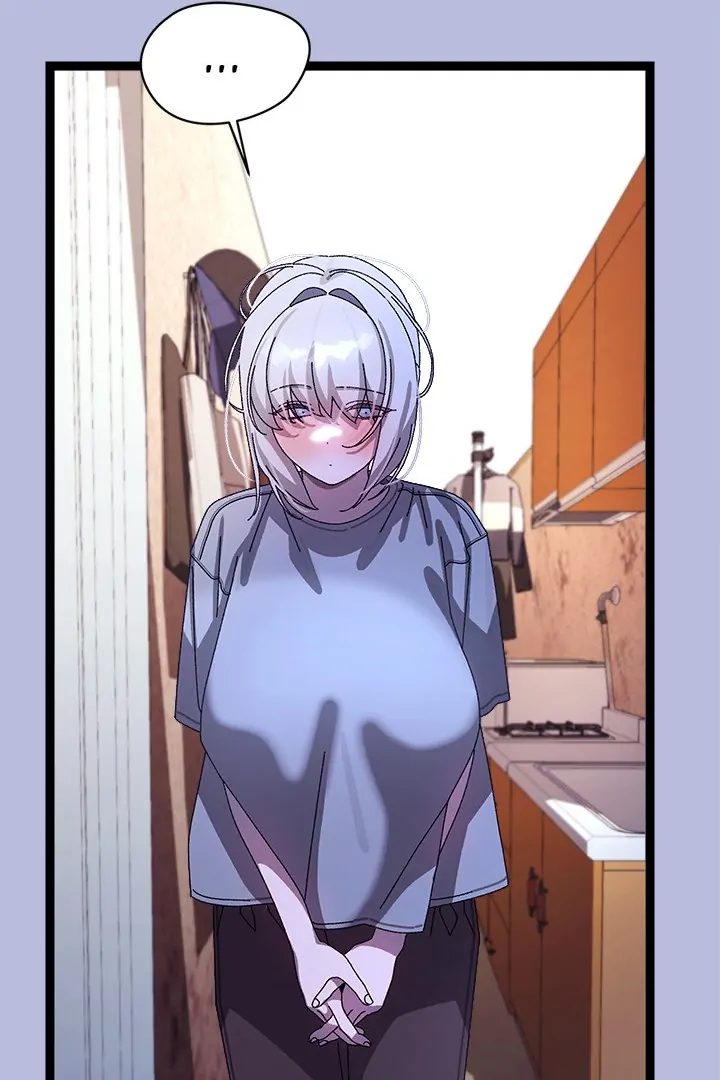 From Weakling to Nemesis Chapter 14 - Page 122