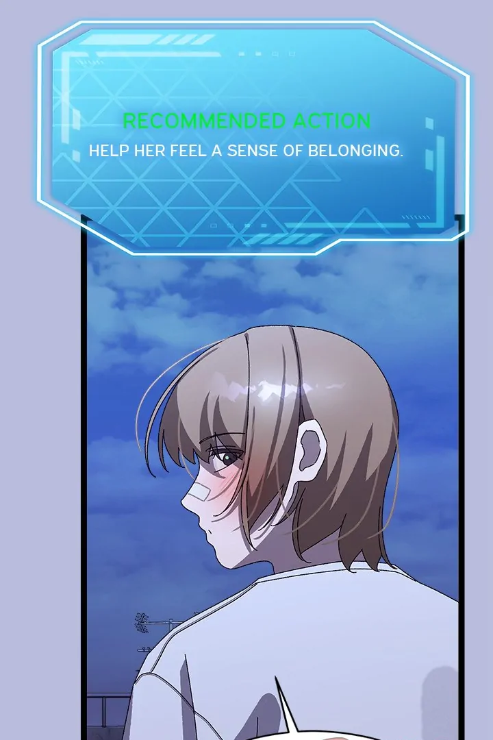From Weakling to Nemesis Chapter 14 - Page 124