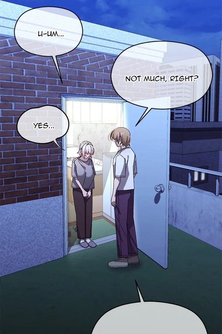From Weakling to Nemesis Chapter 14 - Page 127