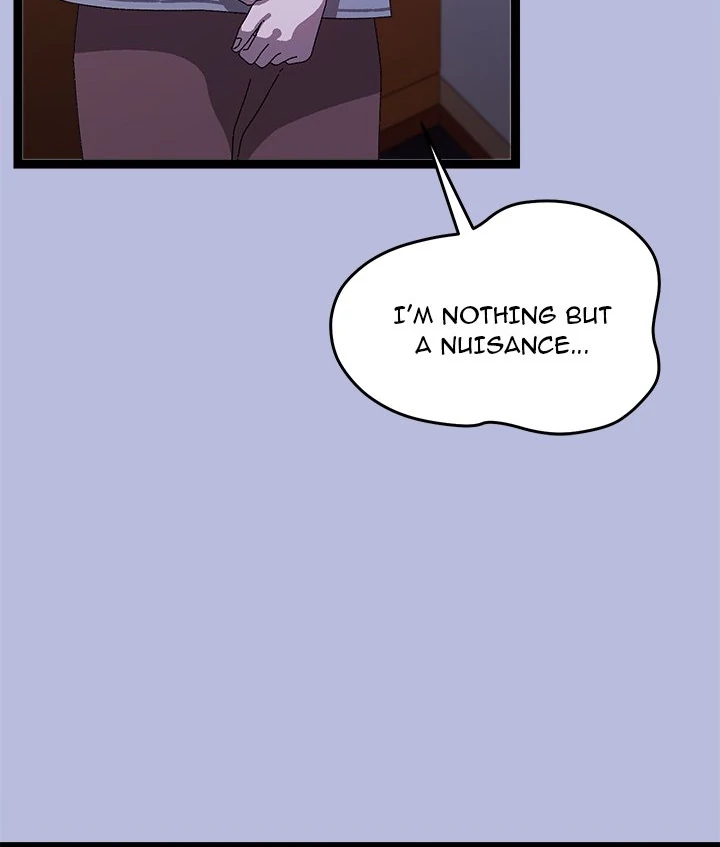 From Weakling to Nemesis Chapter 14 - Page 130