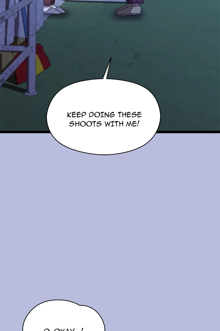From Weakling to Nemesis Chapter 14 - Page 132