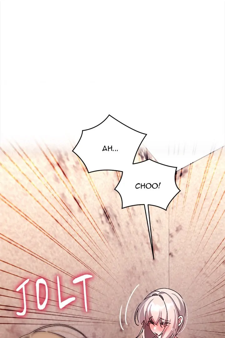 From Weakling to Nemesis Chapter 14 - Page 20