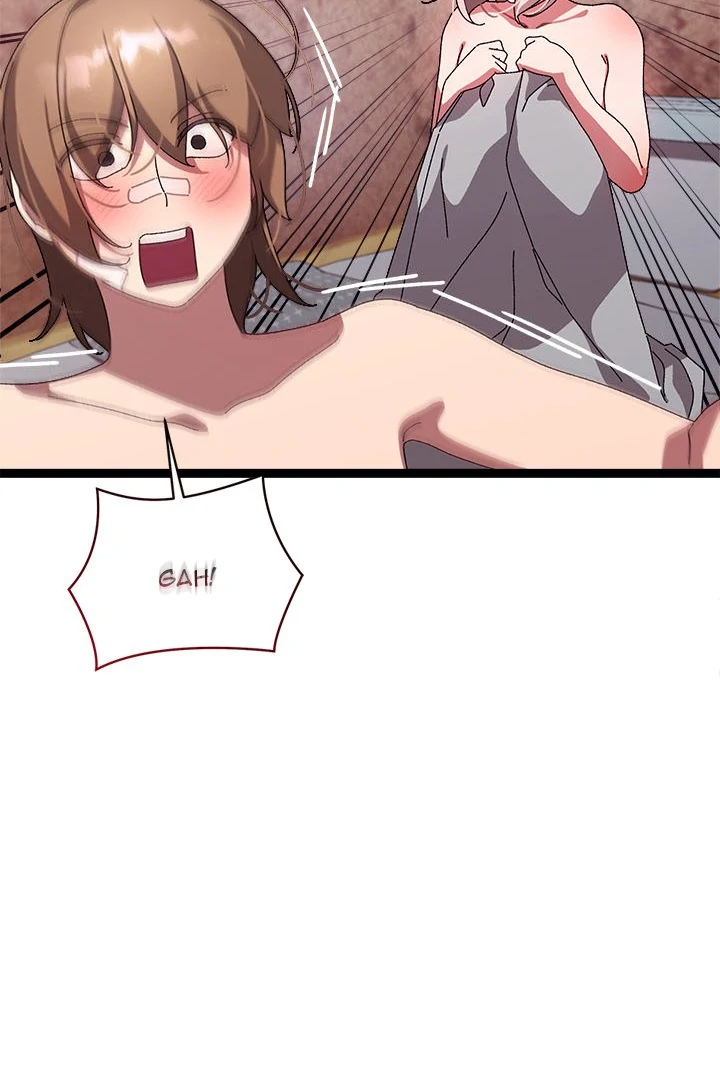 From Weakling to Nemesis Chapter 14 - Page 21