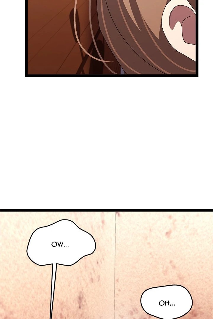 From Weakling to Nemesis Chapter 14 - Page 25