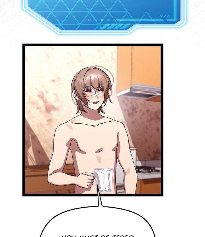 From Weakling to Nemesis Chapter 14 - Page 30
