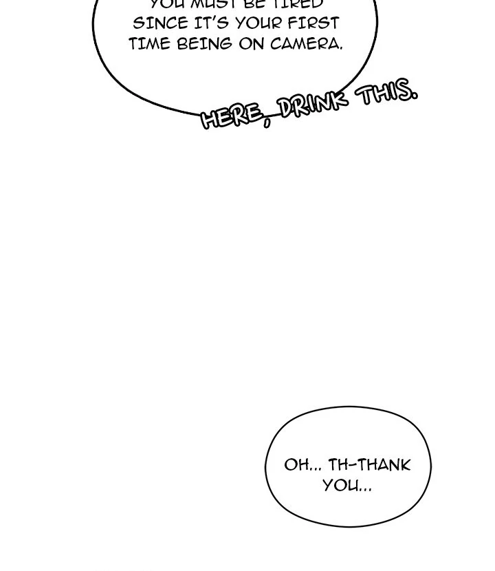 From Weakling to Nemesis Chapter 14 - Page 31