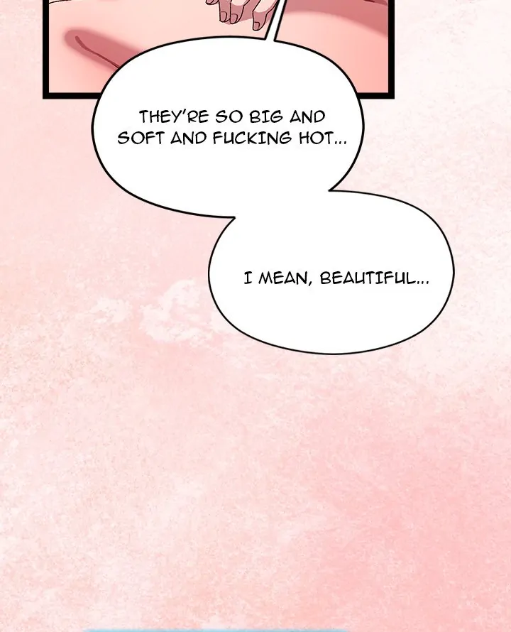 From Weakling to Nemesis Chapter 14 - Page 56