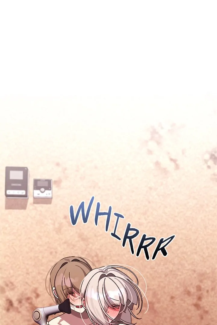 From Weakling to Nemesis Chapter 14 - Page 71