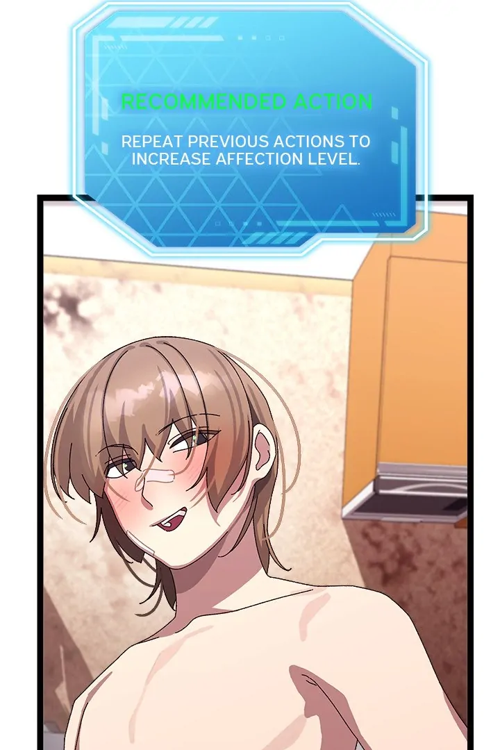 From Weakling to Nemesis Chapter 14 - Page 76