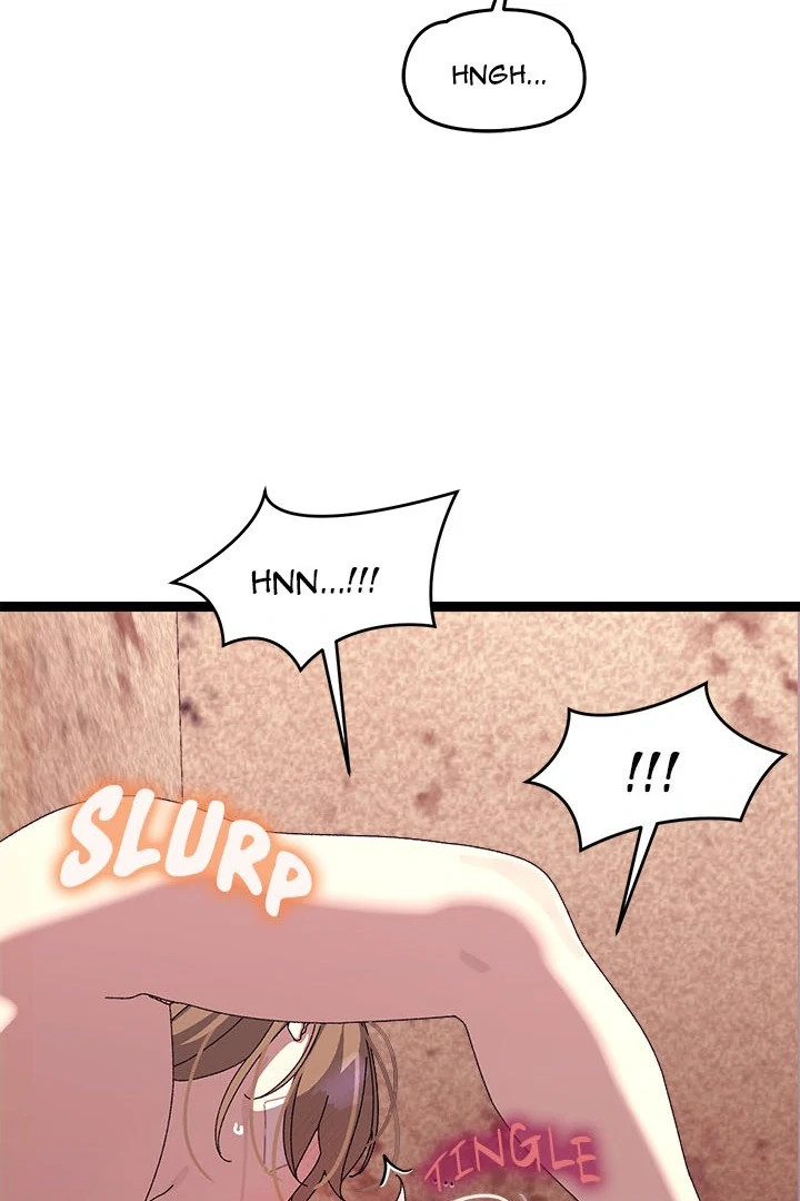 From Weakling to Nemesis Chapter 14 - Page 90