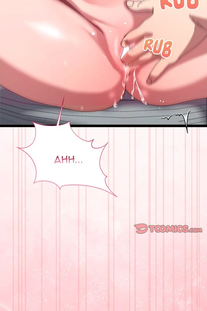From Weakling to Nemesis Chapter 14 - Page 99