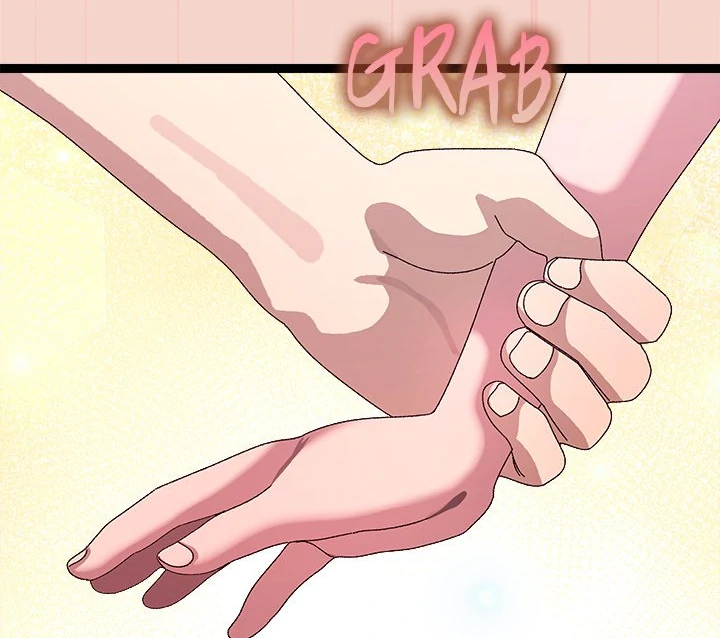 From Weakling to Nemesis Chapter 16 - Page 109