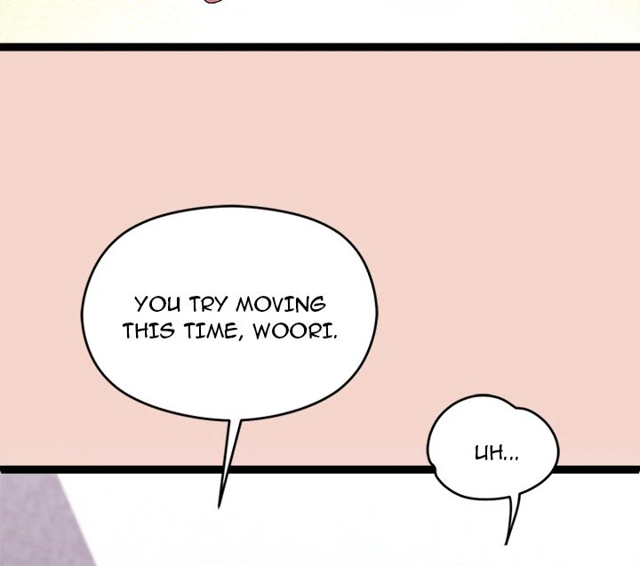 From Weakling to Nemesis Chapter 16 - Page 110