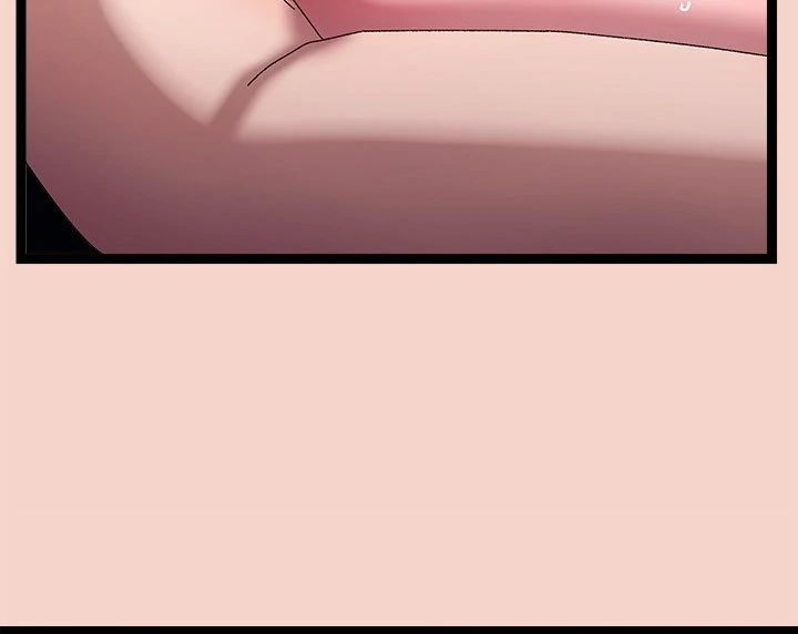 From Weakling to Nemesis Chapter 16 - Page 115