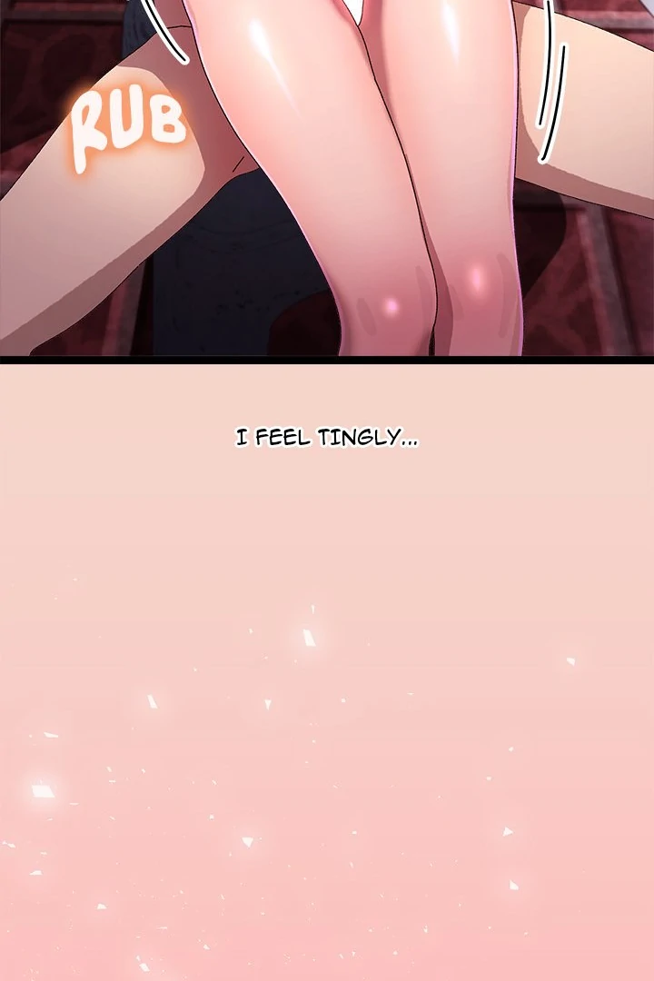 From Weakling to Nemesis Chapter 16 - Page 117
