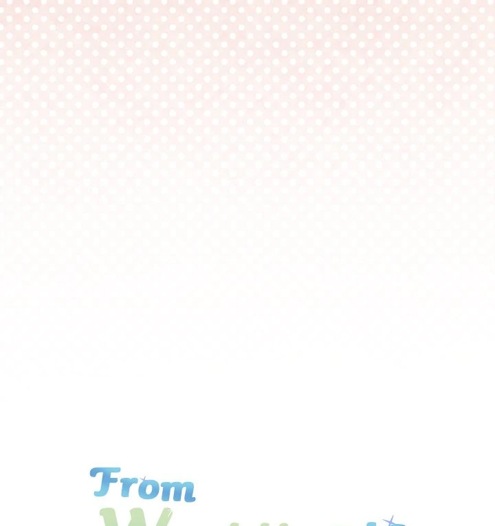 From Weakling to Nemesis Chapter 16 - Page 123