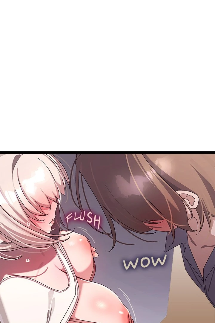 From Weakling to Nemesis Chapter 16 - Page 15