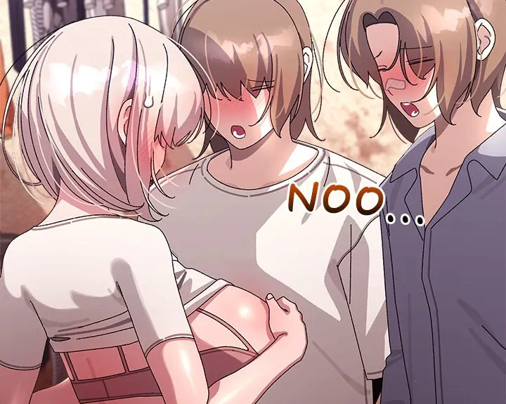 From Weakling to Nemesis Chapter 16 - Page 18