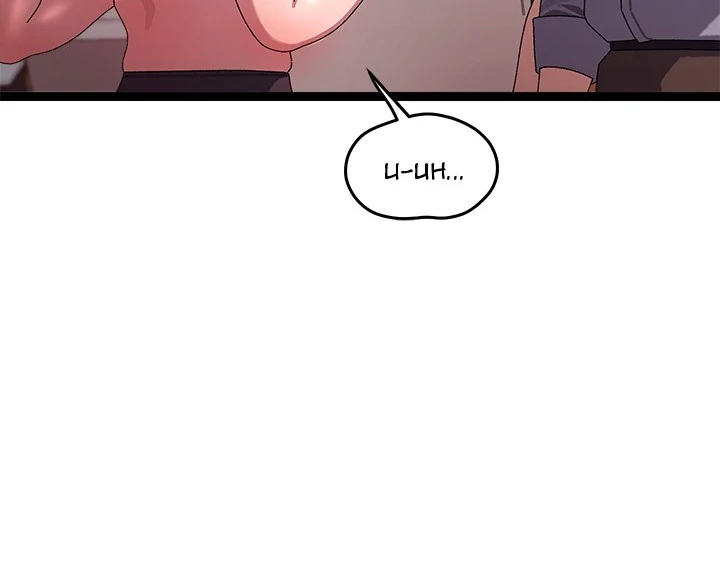 From Weakling to Nemesis Chapter 16 - Page 19
