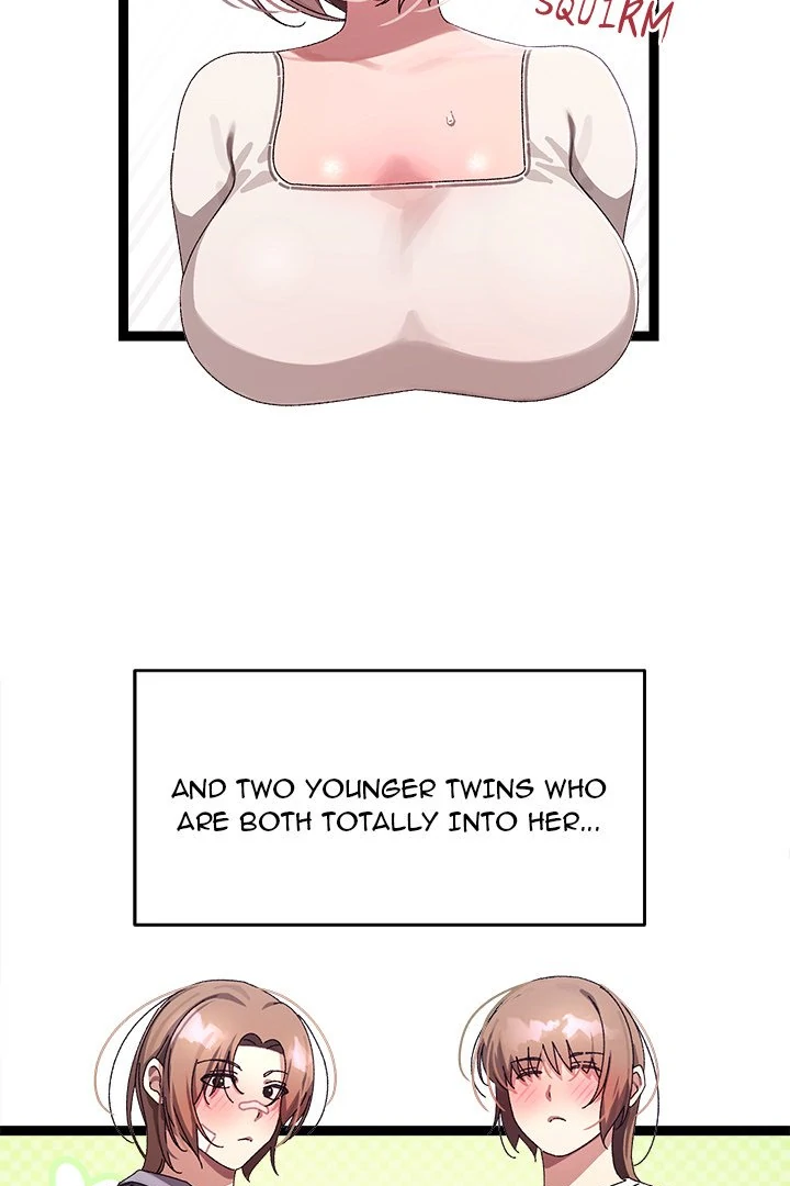 From Weakling to Nemesis Chapter 16 - Page 2