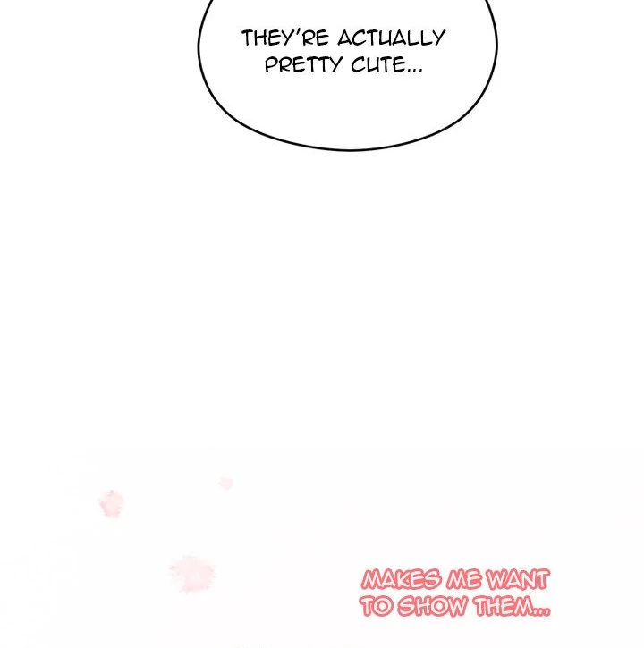 From Weakling to Nemesis Chapter 16 - Page 24