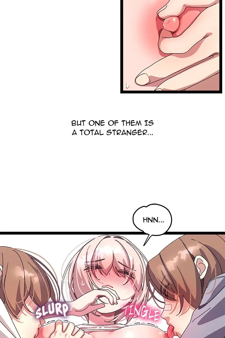From Weakling to Nemesis Chapter 16 - Page 31