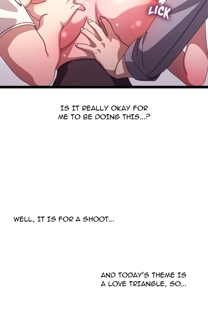 From Weakling to Nemesis Chapter 16 - Page 32