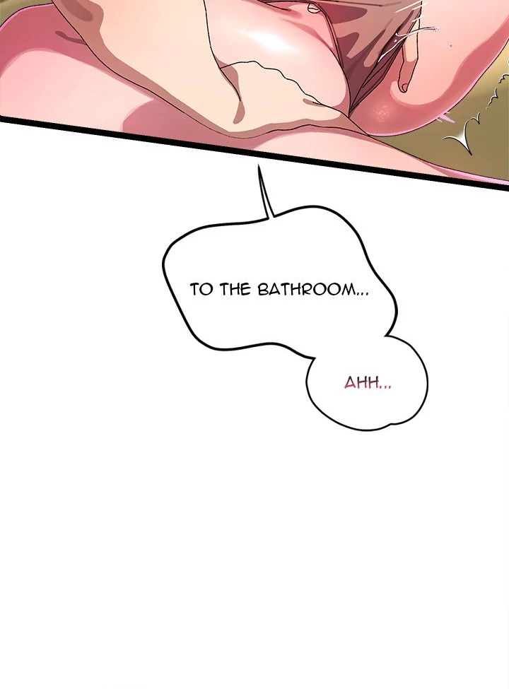 From Weakling to Nemesis Chapter 16 - Page 38