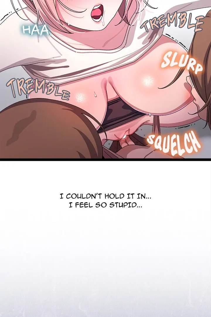 From Weakling to Nemesis Chapter 16 - Page 41