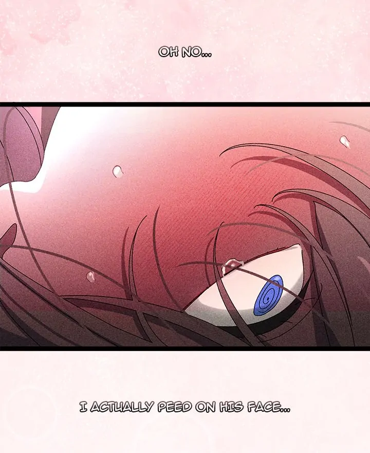 From Weakling to Nemesis Chapter 16 - Page 66