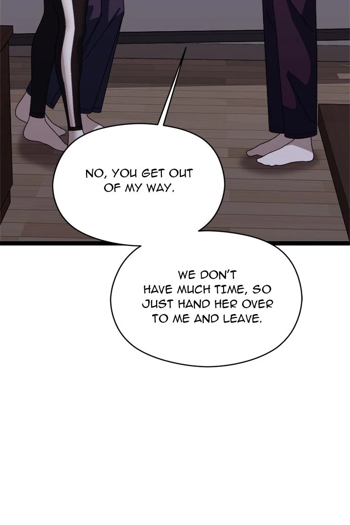 From Weakling to Nemesis Chapter 18 - Page 101