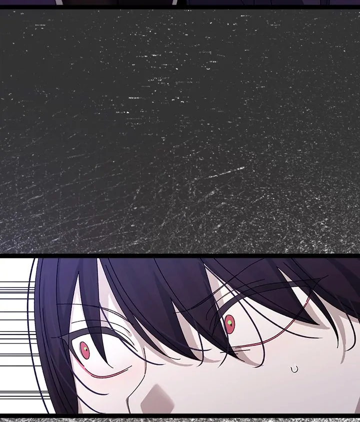 From Weakling to Nemesis Chapter 18 - Page 107