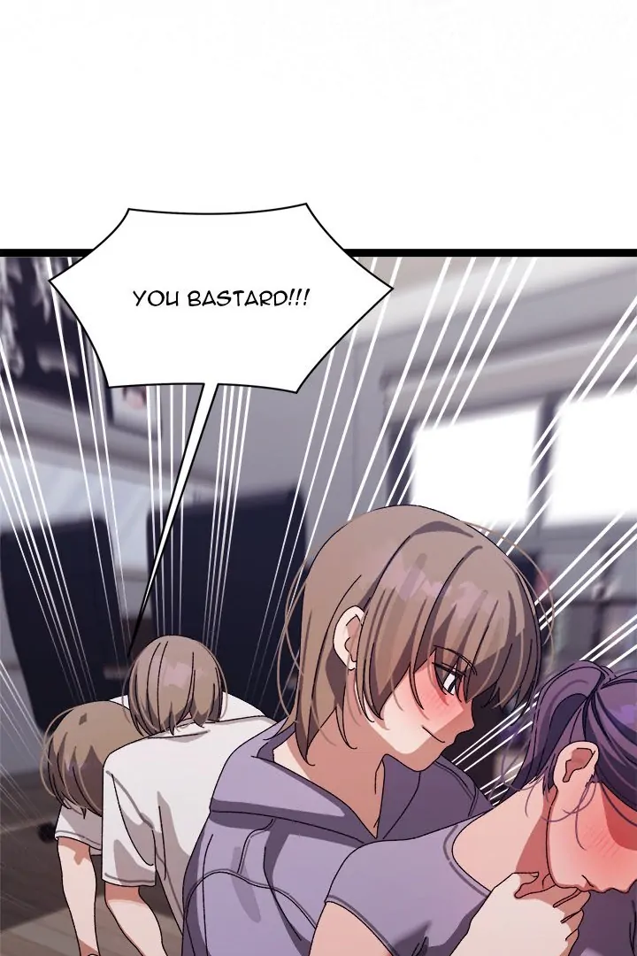 From Weakling to Nemesis Chapter 18 - Page 117
