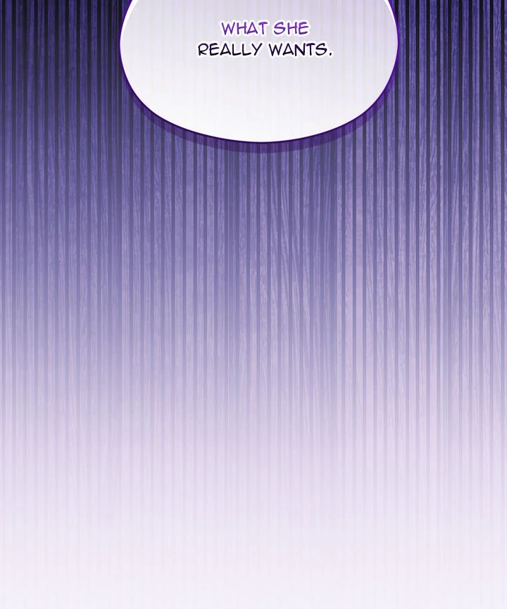 From Weakling to Nemesis Chapter 18 - Page 123
