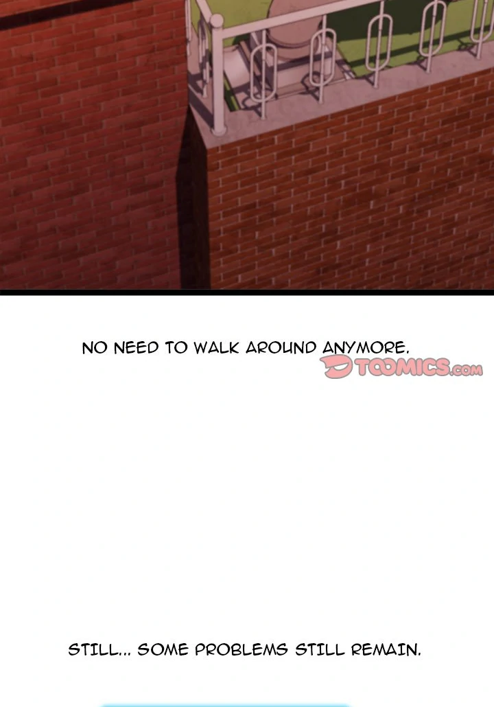 From Weakling to Nemesis Chapter 18 - Page 13