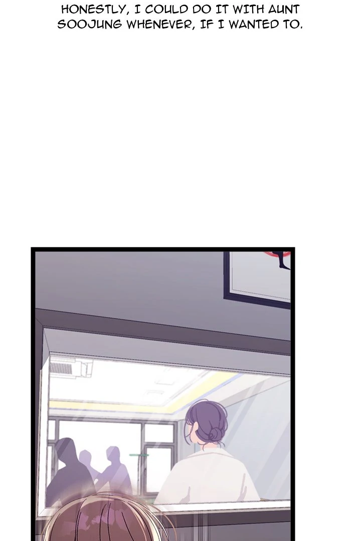 From Weakling to Nemesis Chapter 18 - Page 21