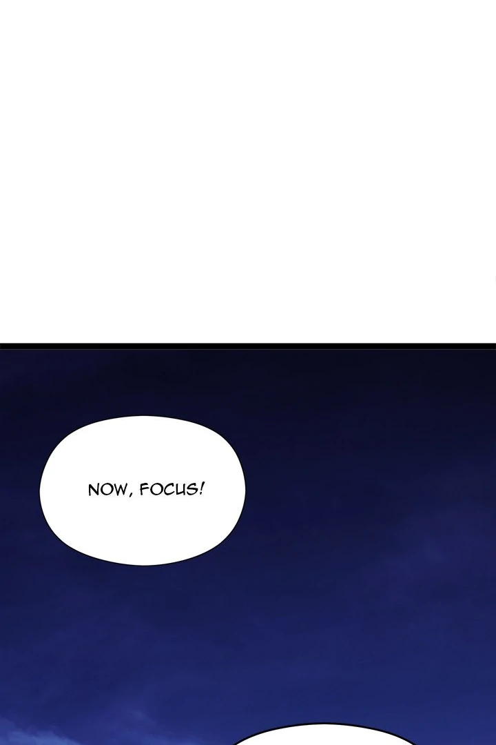 From Weakling to Nemesis Chapter 18 - Page 29