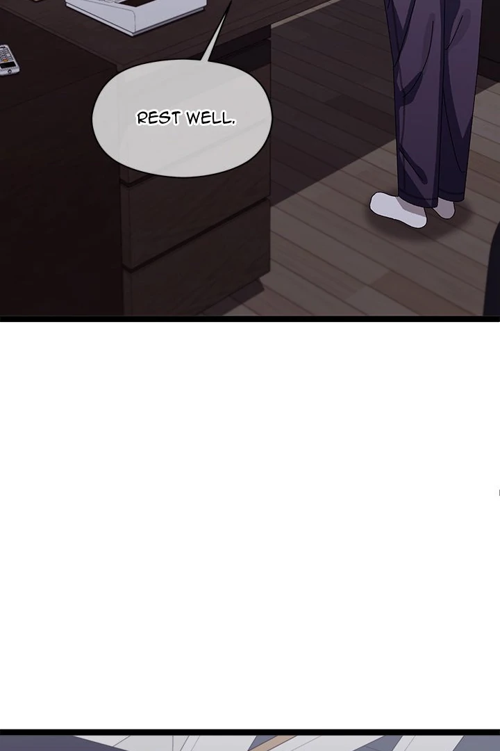 From Weakling to Nemesis Chapter 18 - Page 43