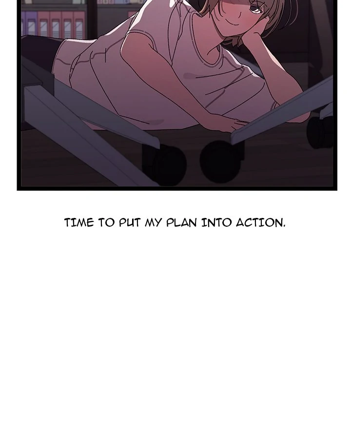 From Weakling to Nemesis Chapter 18 - Page 46