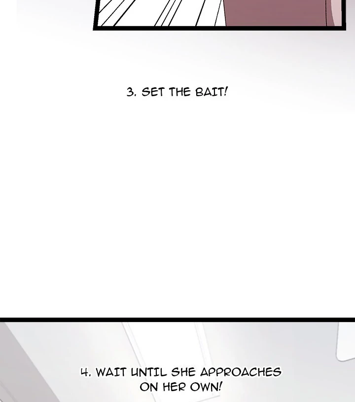 From Weakling to Nemesis Chapter 18 - Page 51