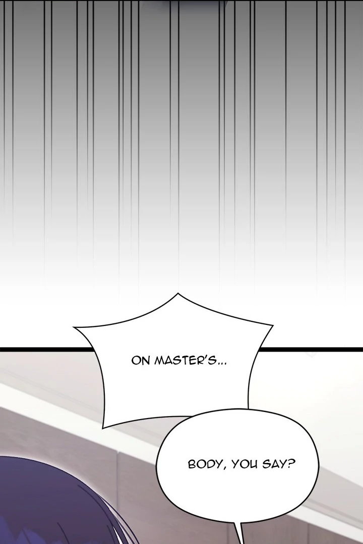 From Weakling to Nemesis Chapter 18 - Page 90