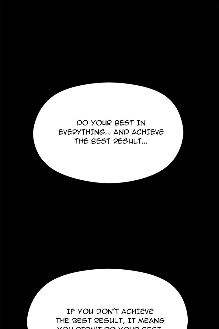 From Weakling to Nemesis Chapter 19 - Page 0