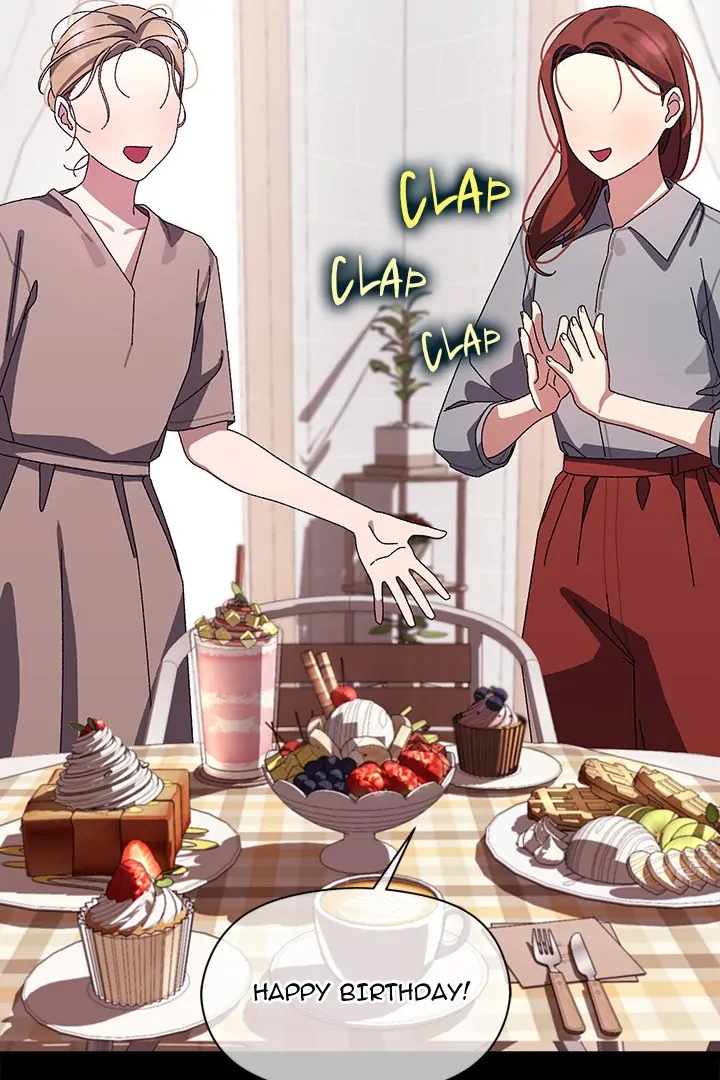 From Weakling to Nemesis Chapter 19 - Page 10