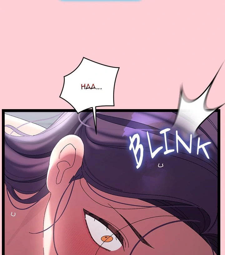From Weakling to Nemesis Chapter 19 - Page 110