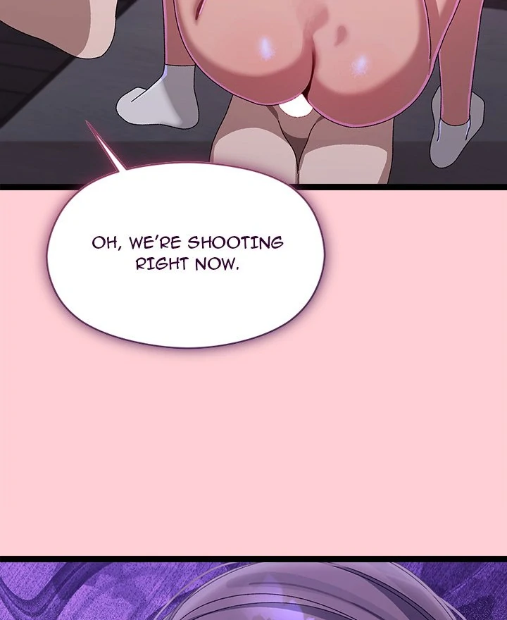From Weakling to Nemesis Chapter 19 - Page 115