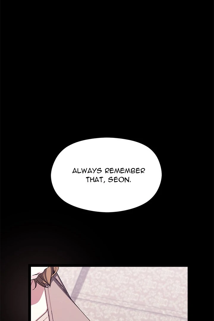 From Weakling to Nemesis Chapter 19 - Page 2