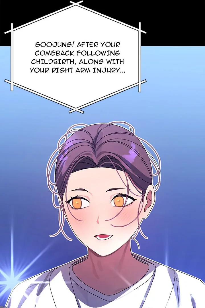 From Weakling to Nemesis Chapter 19 - Page 24